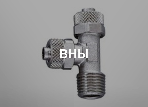 Вны