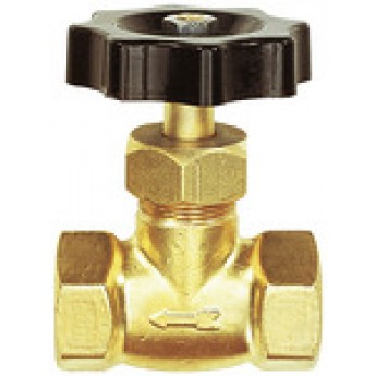 RIEGLER 103765 Игольчатый клапан, латунь, с точной регулировкой, G 1/4 IT, DN 4 210.80 19684 RIEGLER 103765 Игольчатый клапан, латунь, с точной регулировкой, G 1/4 IT, DN 4 210.80 19684