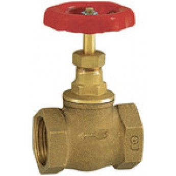 RIEGLER 103790 Клапан с блокирующей втулкой, латунь, G 3/4, DN 20 250.52 19686 RIEGLER 103790 Клапан с блокирующей втулкой, латунь, G 3/4, DN 20 250.52 19686