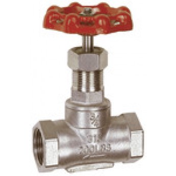 RIEGLER 103795 Клапан с блокирующей втулкой, нержавеющая сталь 1.4401/1.4408, G 3/8 250.50 ES 19687 RIEGLER 103795 Клапан с блокирующей втулкой, нержавеющая сталь 1.4401/1.4408, G 3/8 250.50 ES 19687