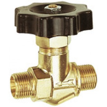 RIEGLER 103718 Блокирующий клапан, латунь, ET, G 1/4, DN 5.5 213.11 19690 RIEGLER 103718 Блокирующий клапан, латунь, ET, G 1/4, DN 5.5 213.11 19690