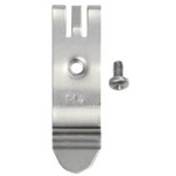 RIEGLER 106713 Клапанный адаптер для DIN-реек SV-A 19699