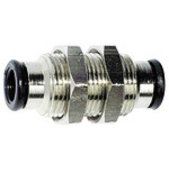 RIEGLER 115947 Штуцер перегородки Vалюминийe line, M10x1, для внешней части шланга O 4 мм 51.012-4-E 19824