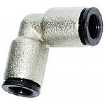 RIEGLER 115937 Угловой соединитель Vалюминийe line, для внешней части шланга O 4 мм 48.004-E 19831