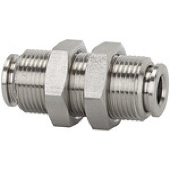 RIEGLER 110426 Прямой вставной соединитель стоечного типа, M12x1, для внешней части шланга O 4 51.012-4 ES 19834