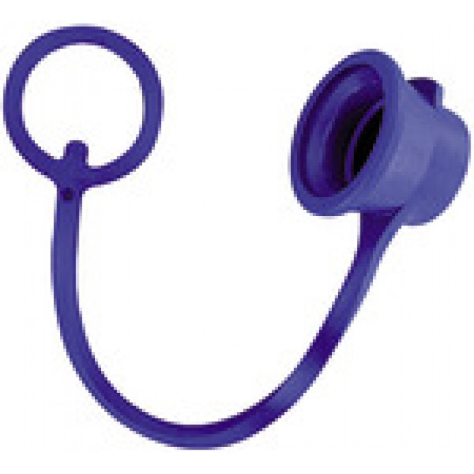 RIEGLER 107726 Пыльник, PВC, для муфты внутр. D. 13, серия A 242.90 19855