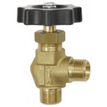 RIEGLER 103721 Угловой блокирующий клапан, латунь, ET, G 1/4, DN 5.5 211.11 419830 RIEGLER 103721 Угловой блокирующий клапан, латунь, ET, G 1/4, DN 5.5 211.11 419830