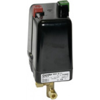 RIEGLER 103060 Переключатель давления, компрессоры, в трехфазном исполнении MDR 5/16K 419950