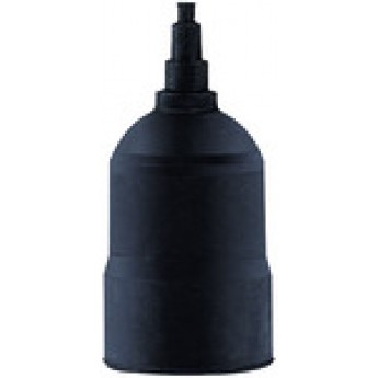 RIEGLER 103008 Защитный колпачок для переключателя давления в вакуумном исполнении DS 20 419954