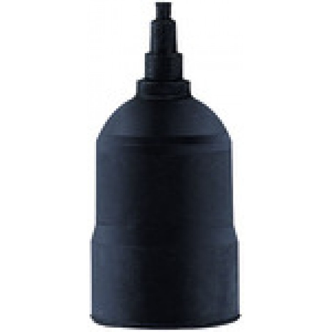 RIEGLER 103008 Защитный колпачок для переключателя давления в вакуумном исполнении DS 20 419954