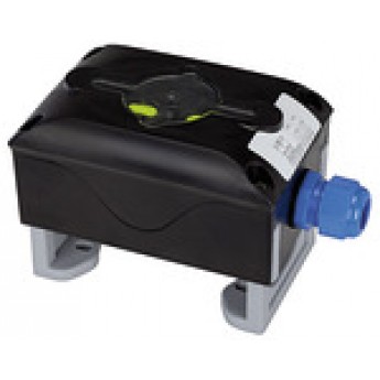 RIEGLER 103690 С обратной связью о конечном положении, ATEX N 2, индуктивные датчики NAMUR 350.920 419972