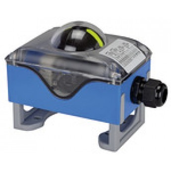 RIEGLER 103689 С обратной связью о конечном положении D 2, индуктивные датчики, 3-проводные PNP 350.912 419973