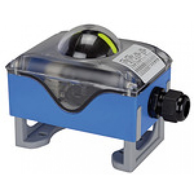 RIEGLER 103689 С обратной связью о конечном положении D 2, индуктивные датчики, 3-проводные PNP 350.912 419973