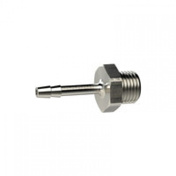 RIEGLER 174165 ввинчиваемый шланговый соединитель, G 3 вн., для шланга внутр. D. 76 MSN239376-S 420191