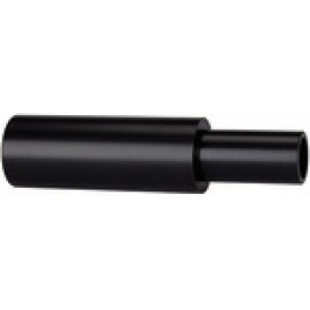 RIEGLER 110338 Редуцирующий элемент PP, суппорты 32/22 мм 77.3222 420388