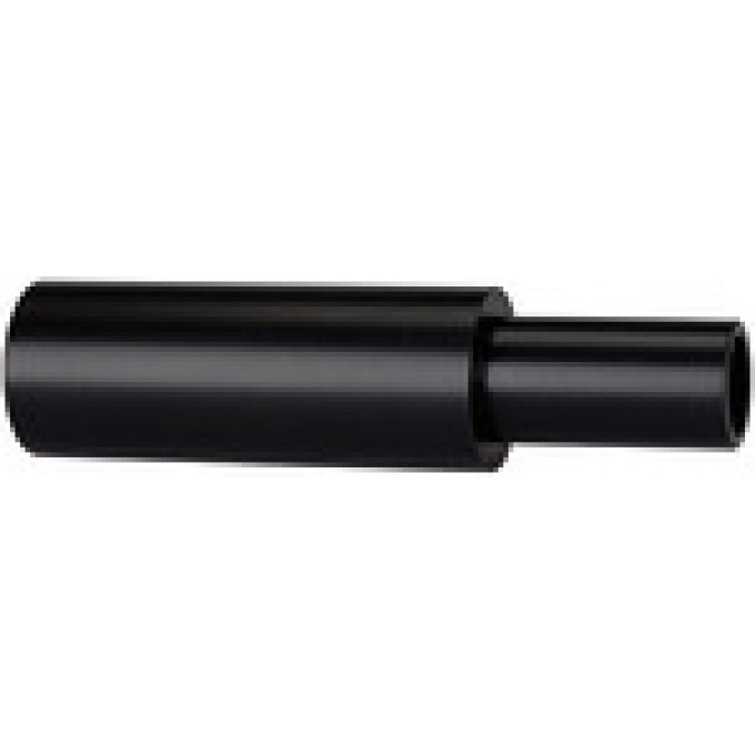 RIEGLER 110338 Редуцирующий элемент PP, суппорты 32/22 мм 77.3222 420388