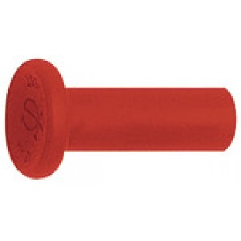 RIEGLER 110348 Ограничитель POM, суппорты 4 мм, красный 79.004 420394 RIEGLER 110348 Ограничитель POM, суппорты 4 мм, красный 79.004 420394