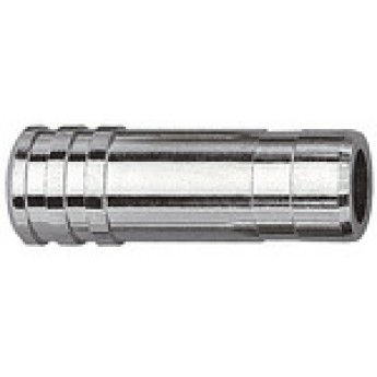 RIEGLER 108790 Защелка Click-clock, заглушка 3 мм 758.003 420463