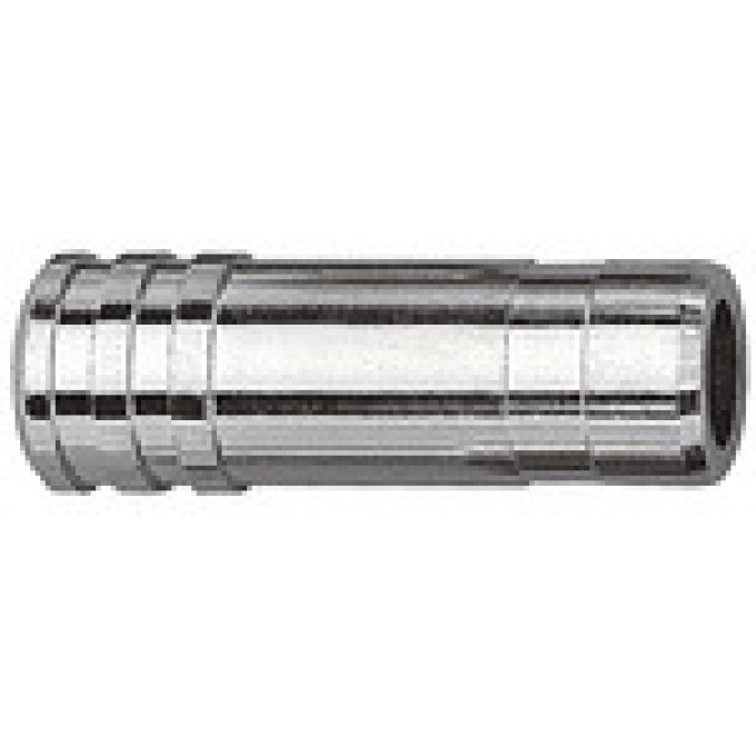 RIEGLER 108790 Защелка Click-clock, заглушка 3 мм 758.003 420463