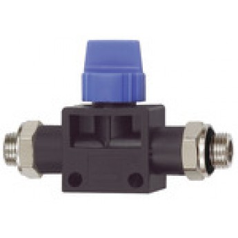 RIEGLER 135949 3/2-ходовой клапан серия Blue, G 1/2 вн., G 1/2 вн. 275.012 420566