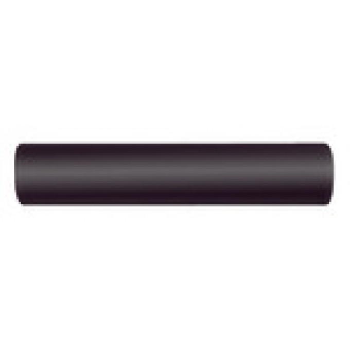 RIEGLER 109914 Заглушка, серия Blue, Заглушка 4 мм 178.004 420582