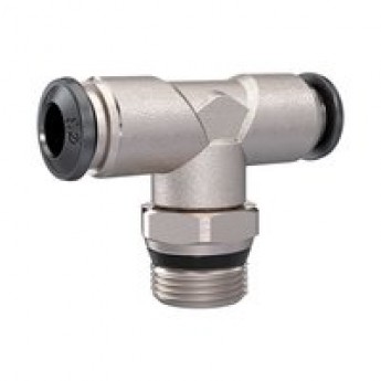 RIEGLER 153309 Вставной Т-образный фитинг Universal, короткий, вращающийся 1/8, шланг 8 TS188MSVUNI 420652 RIEGLER 153309 Вставной Т-образный фитинг Universal, короткий, вращающийся 1/8, шланг 8 TS188MSVUNI 420652