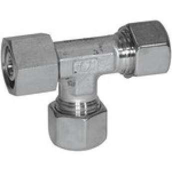 RIEGLER 112327 Регулируемый L-образный фитинг, уплотнительный конус, M16x1.5 внутр., нержавеющая сталь ES 523 420767 RIEGLER 112327 Регулируемый L-образный фитинг, уплотнительный конус, M16x1.5 внутр., нержавеющая сталь ES 523 420767