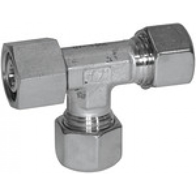 RIEGLER 112327 Регулируемый L-образный фитинг, уплотнительный конус, M16x1.5 внутр., нержавеющая сталь ES 523 420767