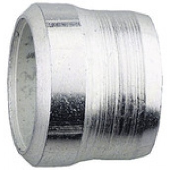 RIEGLER 112465 Отрезное кольцо, внешний диаметр трубы O 4 мм, нержавеющая сталь 1.4571 ES 350 420780