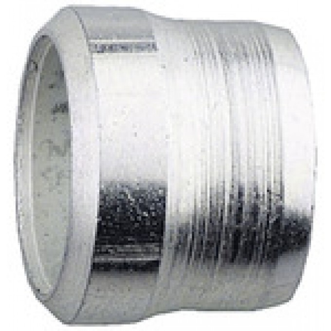 RIEGLER 112465 Отрезное кольцо, внешний диаметр трубы O 4 мм, нержавеющая сталь 1.4571 ES 350 420780