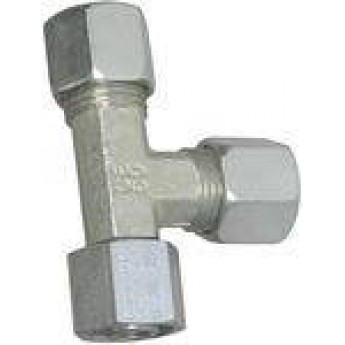 RIEGLER 112076 Регулируемый L-образный фитинг, внешний диаметр трубы O 8 мм, оцинкованная сталь V 522 420802 RIEGLER 112076 Регулируемый L-образный фитинг, внешний диаметр трубы O 8 мм, оцинкованная сталь V 522 420802