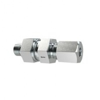 RIEGLER 159465 Невозвратный клапан, G1вн., внешний диаметр трубы O,25мм, PN макс.250, оцинкованная сталь RSV251SST 420876