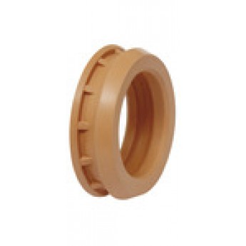 RIEGLER 107839 Сменное уплотнение из NBR, для муфт GEKA, сертификат KTW D 300 420906