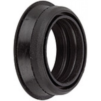 RIEGLER 107835 Сменное уплотнение из NBR, для муфт GEKA, для старых серий D 116 420907