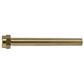 RIEGLER 107992 Труба с внутренней резьбой DN 6, M14x1.5 IT, внешний диаметр трубы O 10 мм 290.901 420952