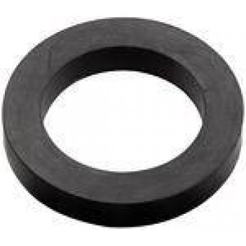 RIEGLER 108163 Сменное уплотнение для муфт Kamlok, DN 20 (3/4), NBR 108.201 420960